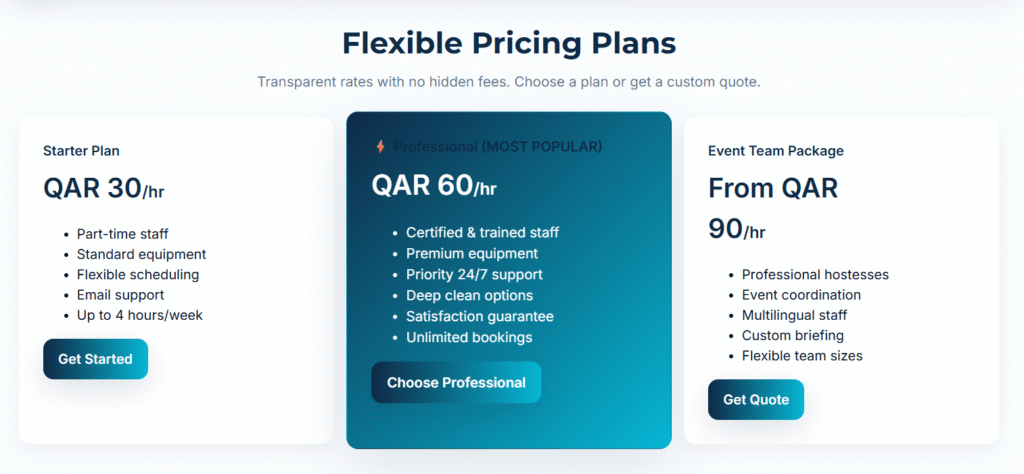 Screenshot 2025-11-24 130120