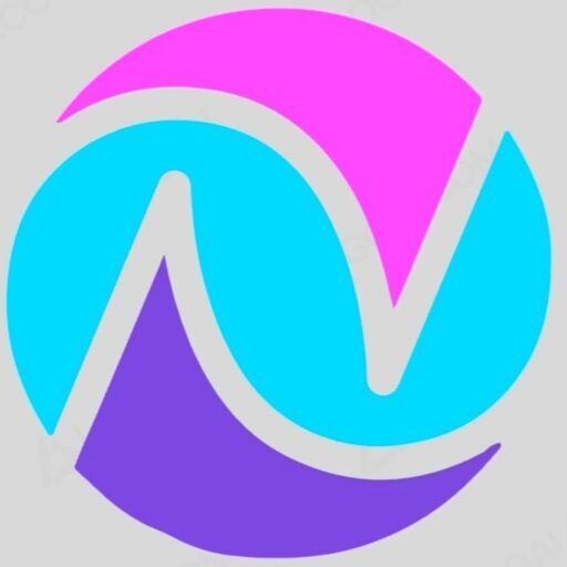 Meghla cleaning and hospitality